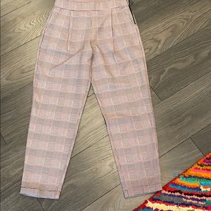 Forever 21 Pants